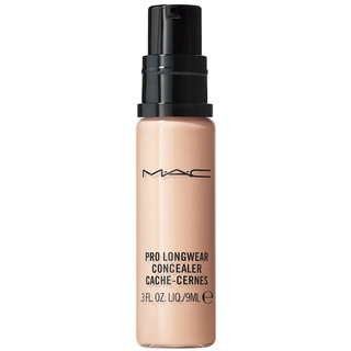 MAC Pro Longwear Concealer NW20