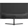 Dahua Lm22-b200s 21.5