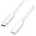 Kabel 3