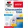 Doppelherz Aktiv Glucosamin 1200 + D3 + K+ C Tabletten 30 St.