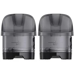 UWELL Crown X Ersatz Leerpods