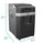 HP Pro Shredder Auto 200MC Schwarz