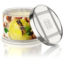 Macadamia Mai Tai 510g (4-Docht)