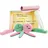 NeoNail Professional P-Shine Japanisches Nail Conditioner Maniküre Set 13 ml