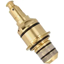 Hansa P/804 Thermostat-Patrone Regeleinheit