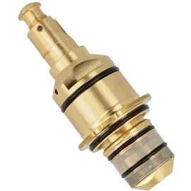 Hansa P/804 Thermostat-Patrone Regeleinheit