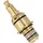 Hansa P/804 Thermostat-Patrone Regeleinheit