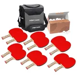 Sport-Thieme Beginner+