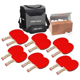 Sport-Thieme Beginner+