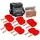Sport-Thieme Beginner+