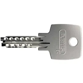 ABUS Detecto 7000 RS1 logo yellow