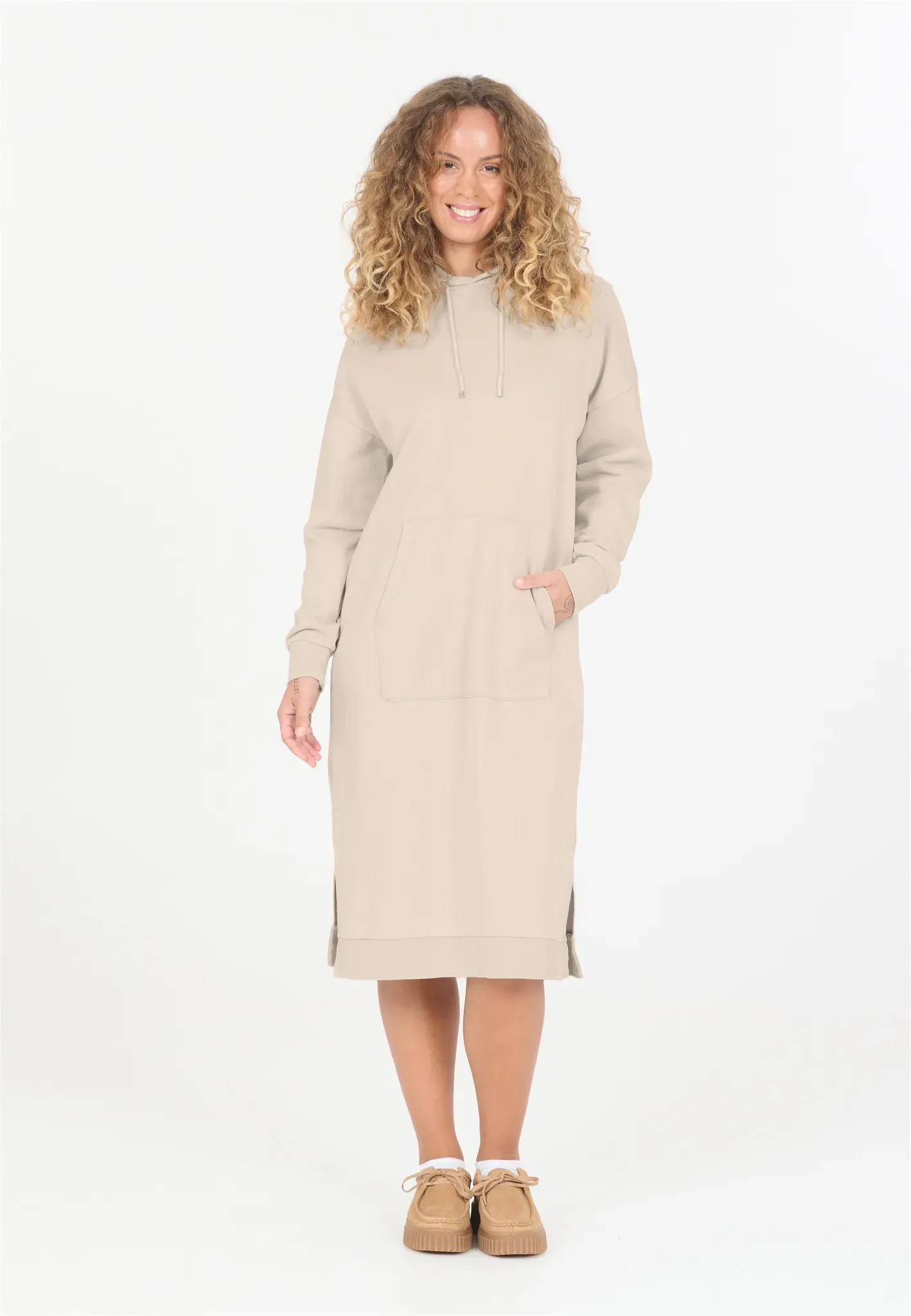 Jerseykleid NOU 