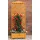 Promadino Romantica Rankkasten 80 x 38 cm Braun