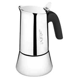 Bialetti Venus 2 Tassen
