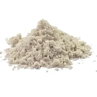 Sand Attest geprüfter Spielsand Quarzsand für Sandkasten Dekosand 20kg