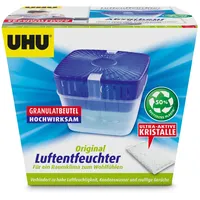 UHU Luftentfeuchter Original 450 g