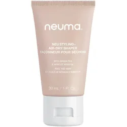 neuma NEU STYLING® AIR-DRY SHAPER 30 ml