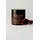 tallow Naturals Barrier Repair Lavendel Creme 120 ml