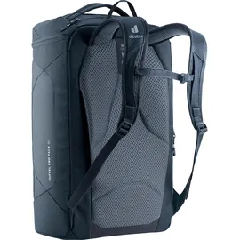 Deuter Duffel Pro Pack 30 Blau/Schwarz
