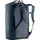 Deuter Duffel Pro Pack 30 Blau/Schwarz