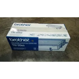 Brother TN-3060 schwarz