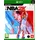 NBA 2K22