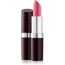 Rimmel Lasting Finish langanhaltender Lippenstift Farbton 006 Pink Blush 4 g
