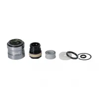 RockShox Sattelstütze