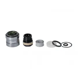 RockShox Sattelstütze