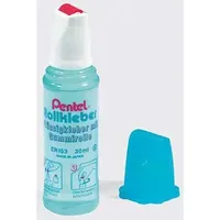 Pentel Alleskleber Roll'n Glue 30 ml