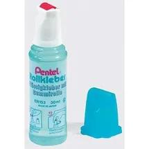 Pentel Alleskleber Roll'n Glue 30 ml