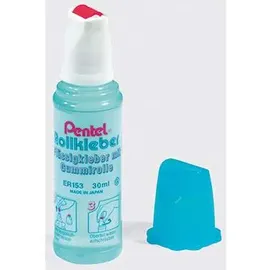 Pentel Alleskleber Roll'n Glue 30 ml