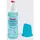 Pentel Alleskleber Roll'n Glue 30 ml