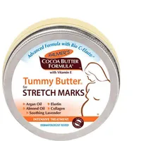 Palmers Palmer's Cocoa Butter Formula Tummy Butter for Stretch