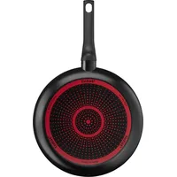 Tefal Simply Clean Bratpfanne 20 cm