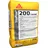 Sika Bodenausgleichsmasse 3-40mm 25 kg grau