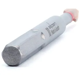 Alpen Feinsteinzeugfliesenbohrer C PROTECTOR ø 8 mm Bohrer mm,