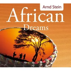 African Dreams