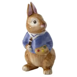 Villeroy & Boch Max Bunny Tales Dekoration   
