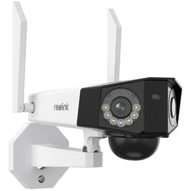 Reolink Duo Series B750 Weiß