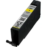 Canon CLI-581