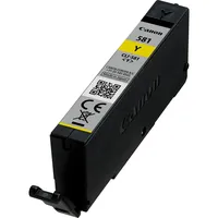 Canon CLI-581