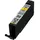 Canon CLI-581Y gelb