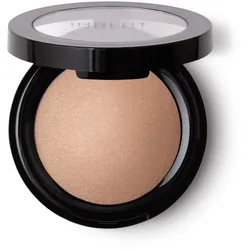 Inglot BRONZIE CHEEKS Contouring 5,6 g 42