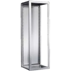 RITTAL Elektronikschrank VX 8410.000