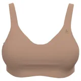 Odlo Everyday High Sports Bra nude