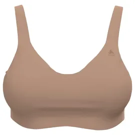 Odlo Everyday High Sports Bra nude