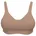 Sports Bra nude