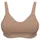 Odlo Everyday High Sports Bra nude