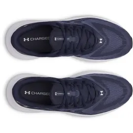 Under Armour Turbulence 3 Herren Midnight Navy/White 44